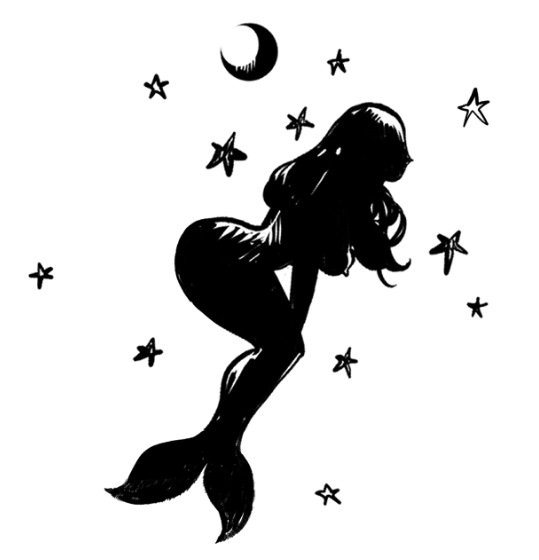 ghost-siren-press-a8df6db1de10