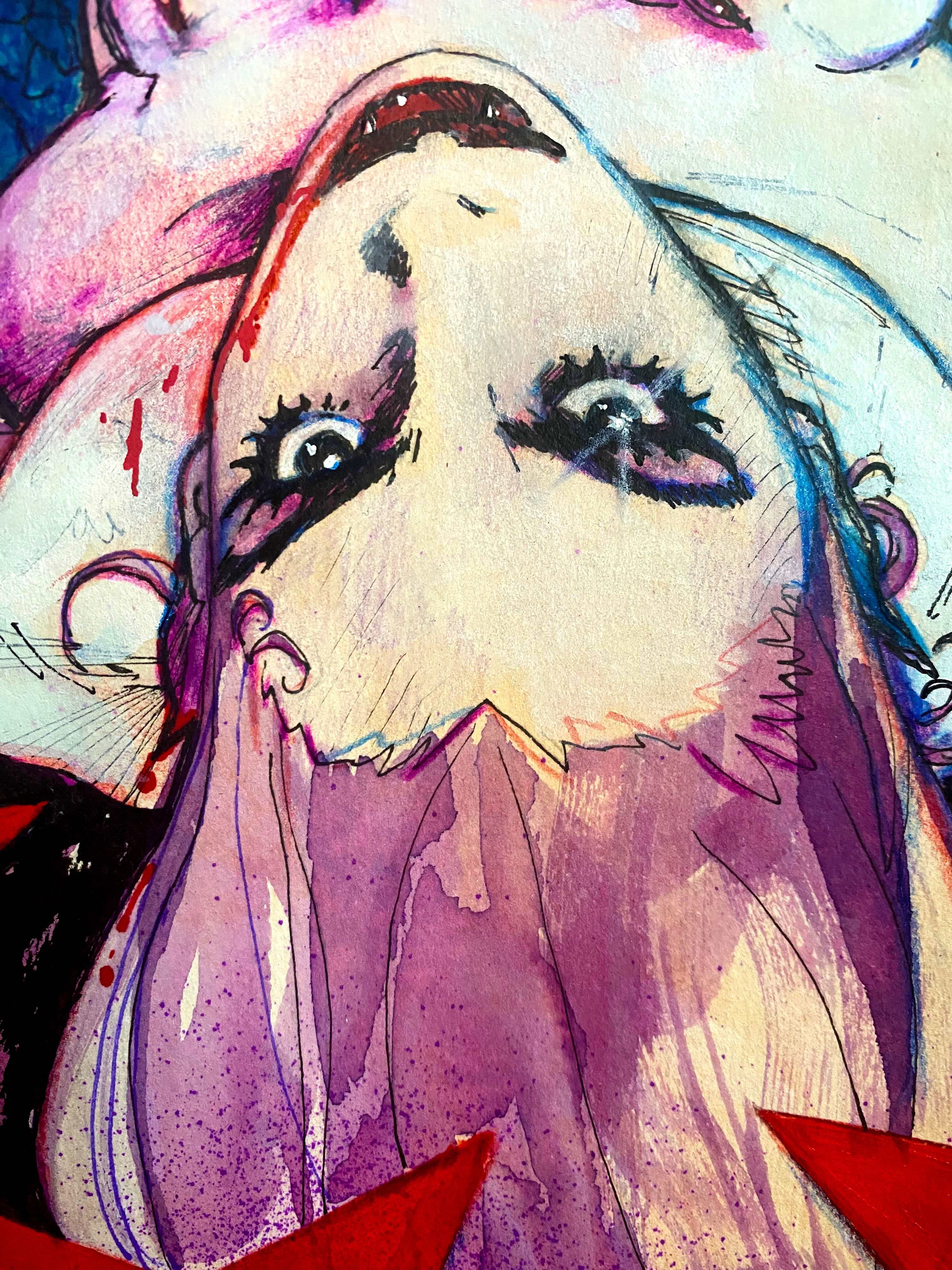 ghost-siren-press-e20d3c604833