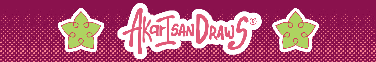 Audrey ☆ AkariSan's cover