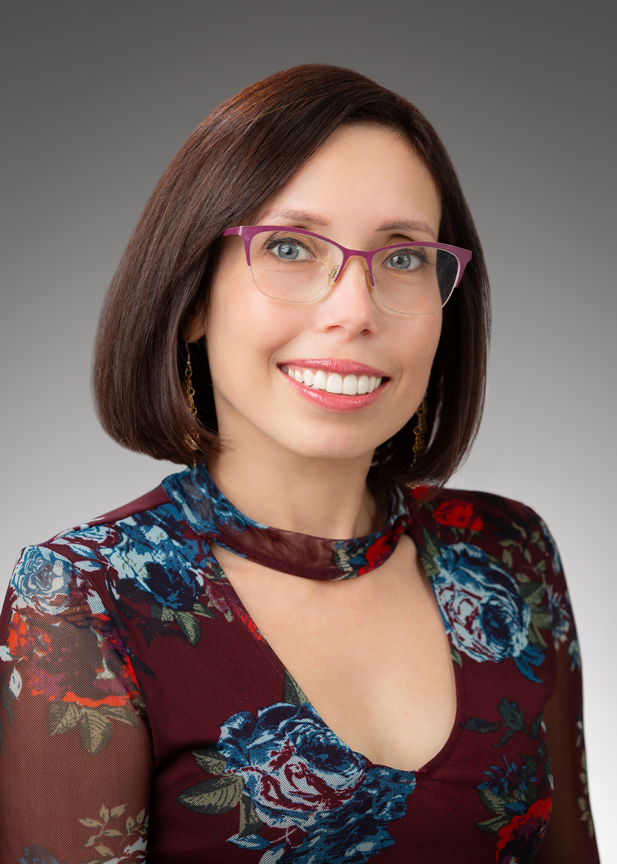 sarah-cooke-6284a3128ae5