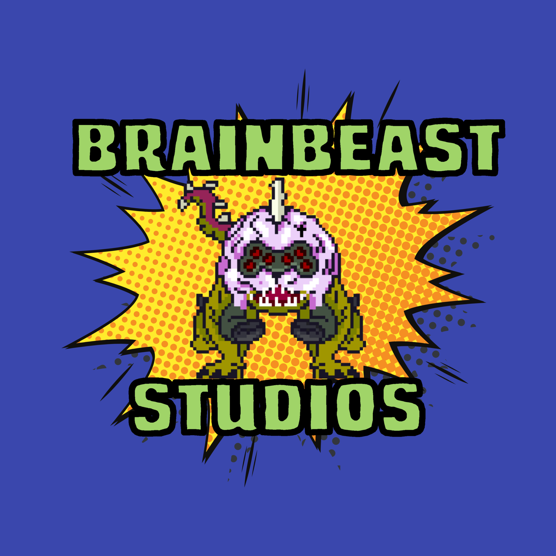 brainbeast-studios-e9acc249e5e8