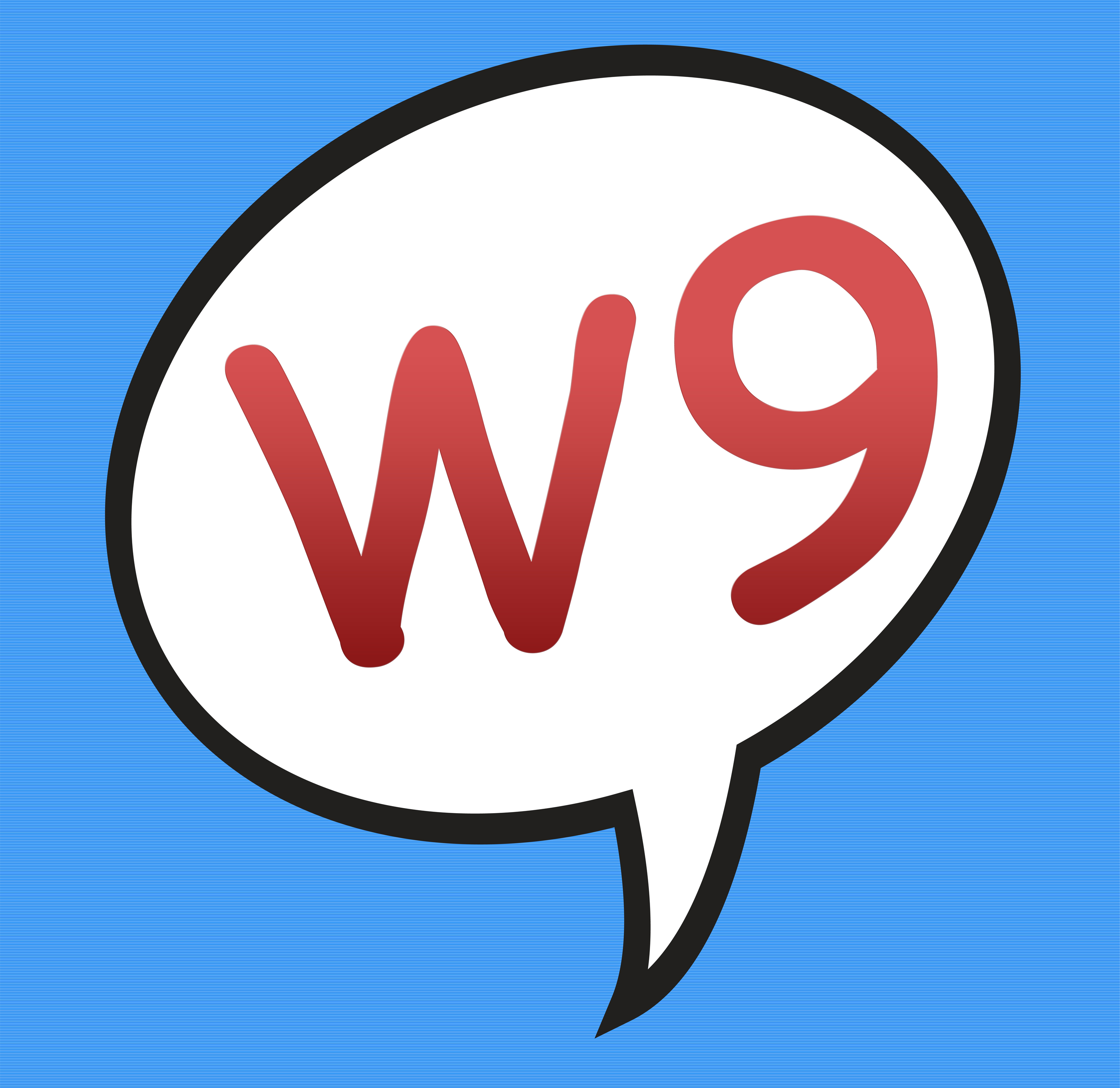 the-warehouse-9-collection-6f45ce2a5925