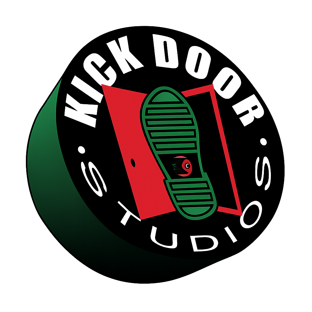 kick-door-studios-23f615345d43