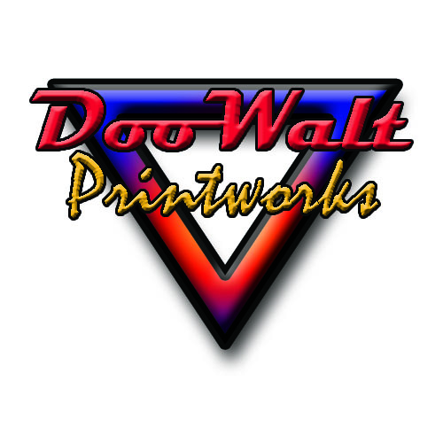 DOOWALT PRINTWORKS's image