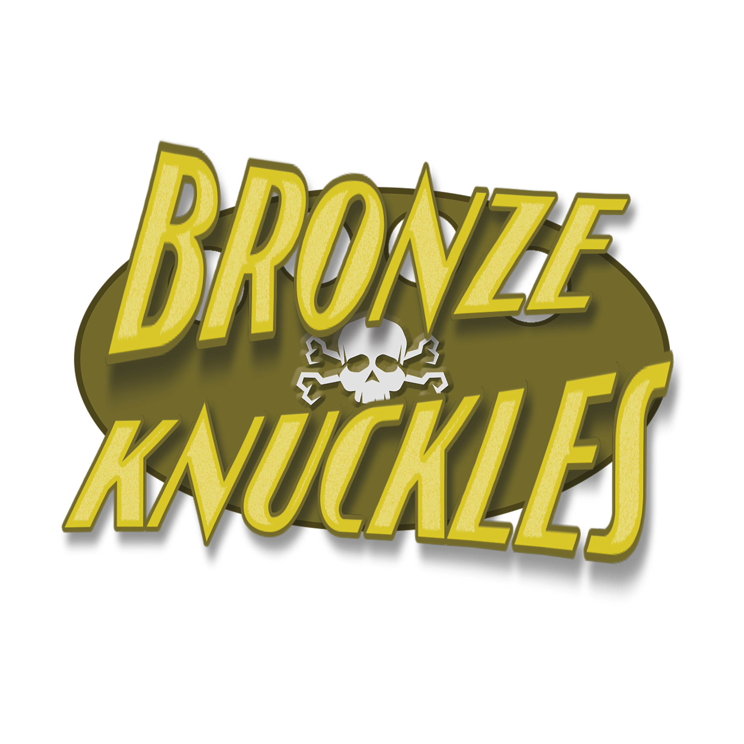 bronze-knuckles-magazine-803e72c8e2d0