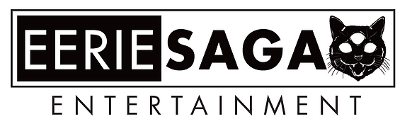 Eerie Saga Entertainment