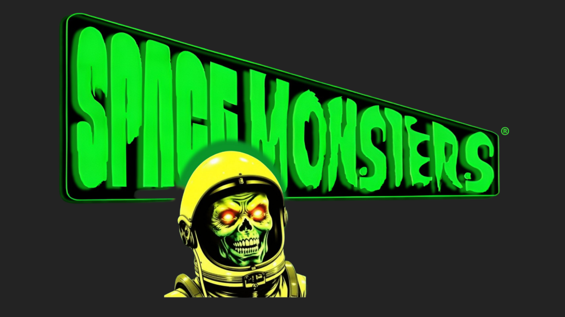 Babel Fish Press's image