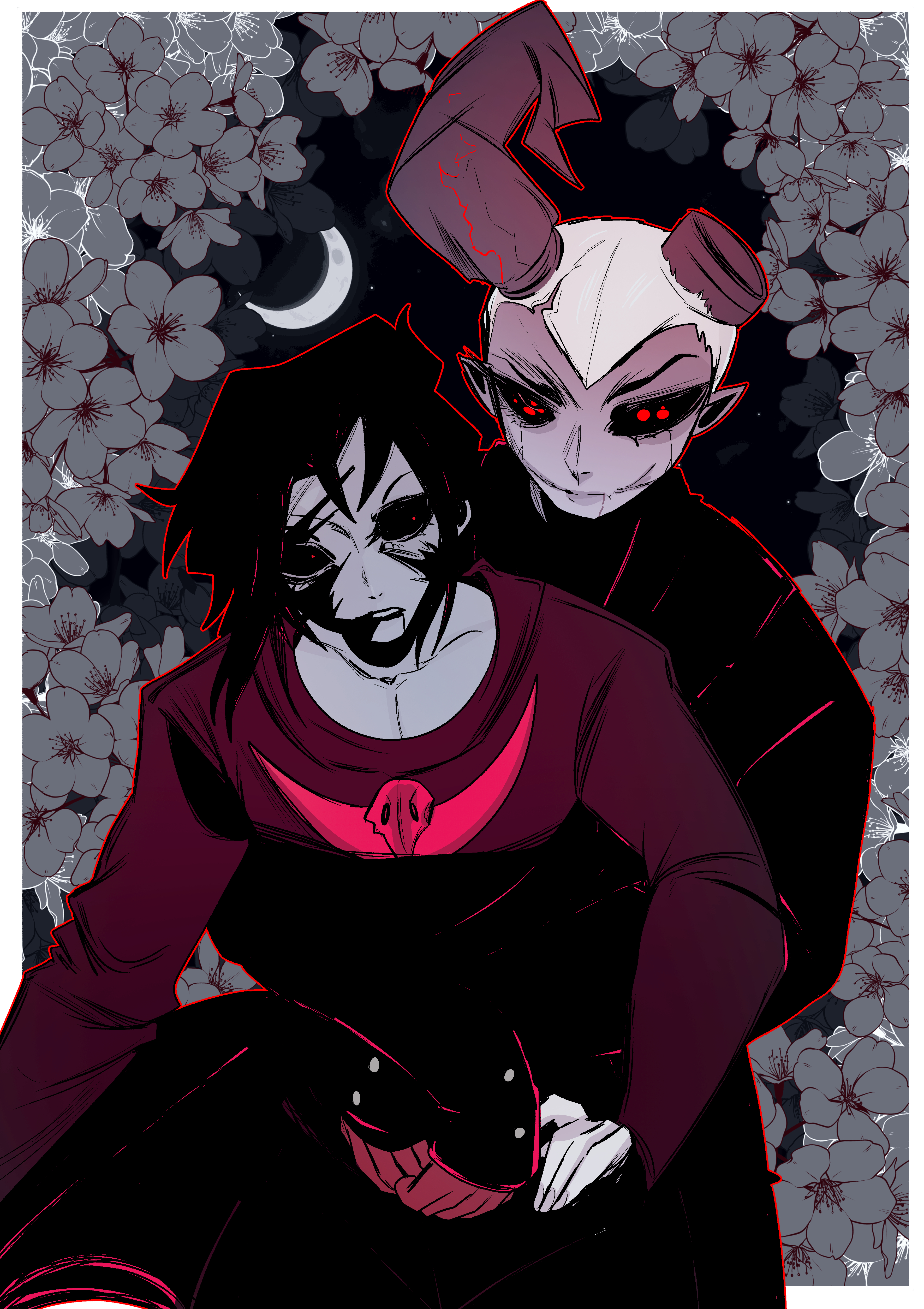 mari-morgan-22b3fcfbea43