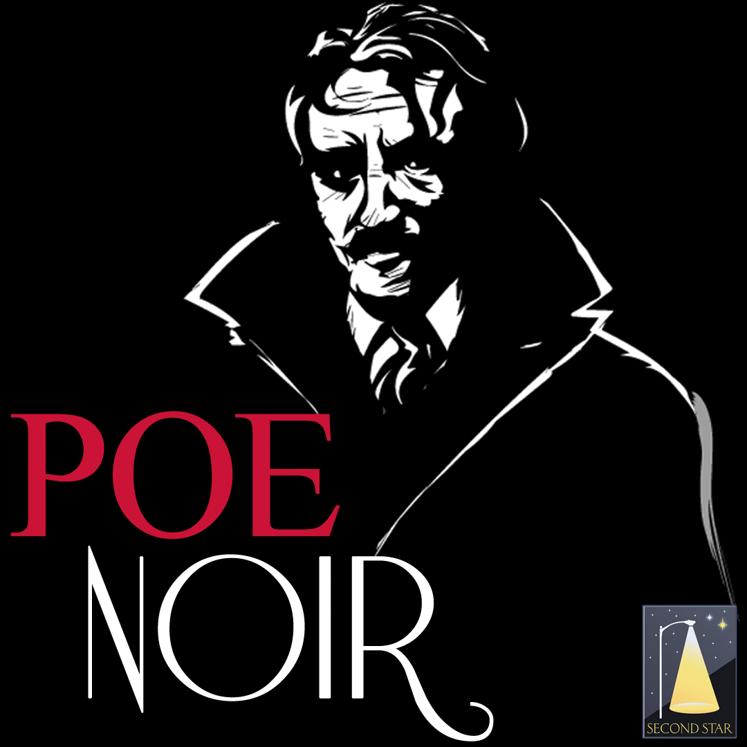 Poe Noir's image