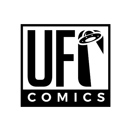 ufo-comics-cef16419a5f9