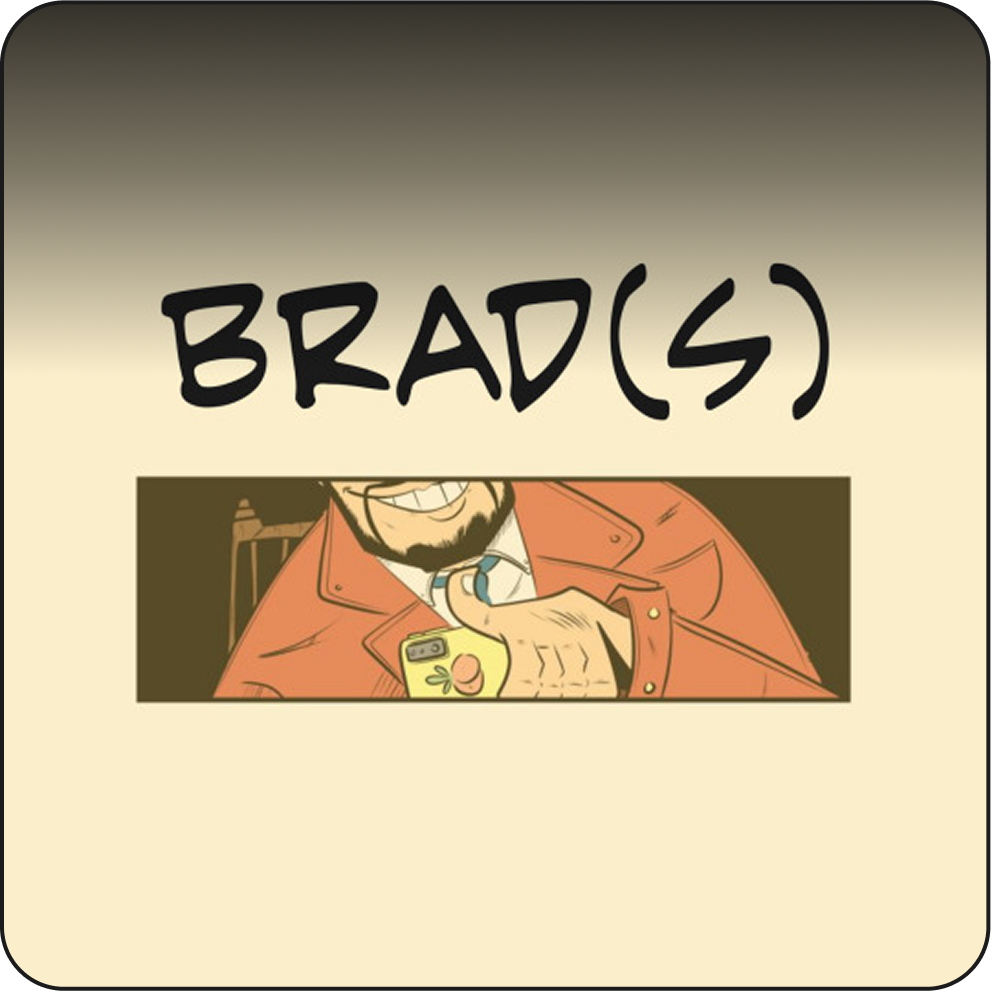 Cover image for Free Comics comics