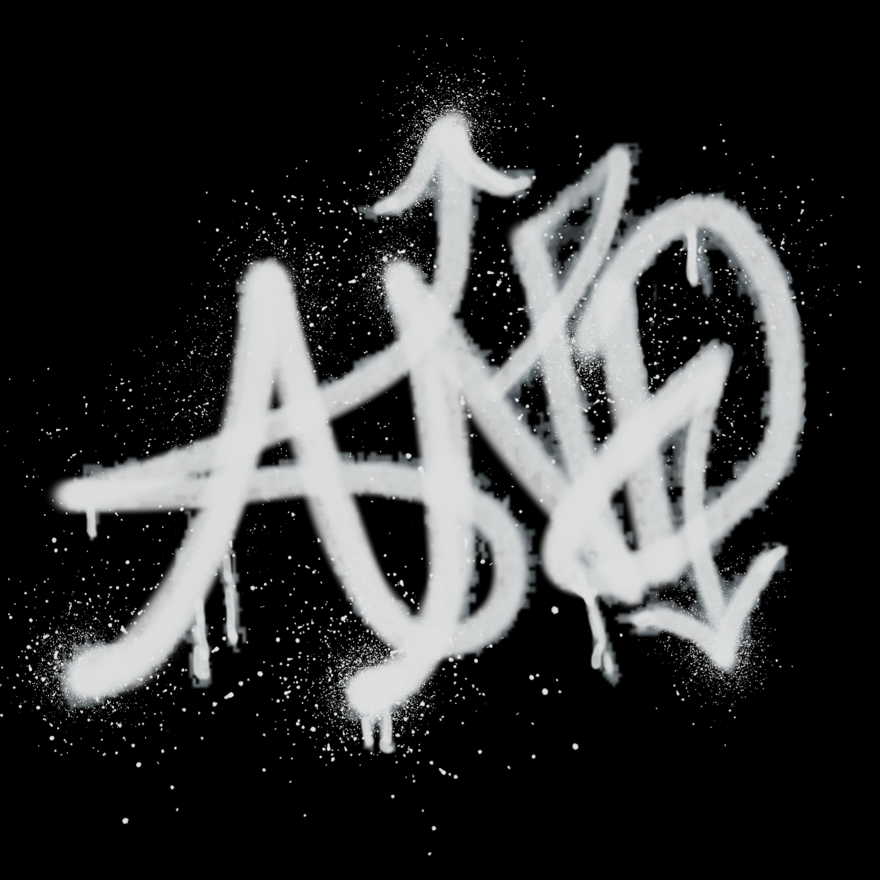 saint-philippi-ab1ad9d64ead