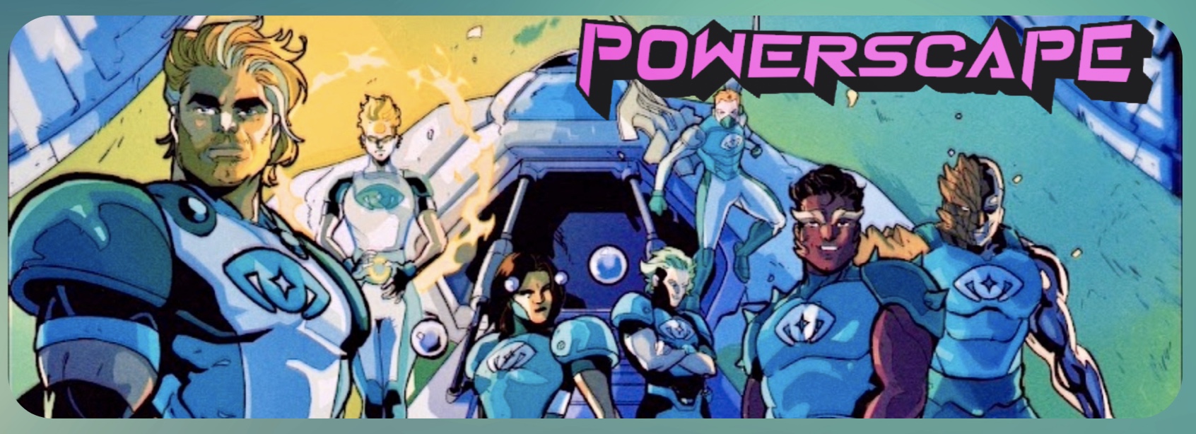 65 Dollar Funeral Productions's cover