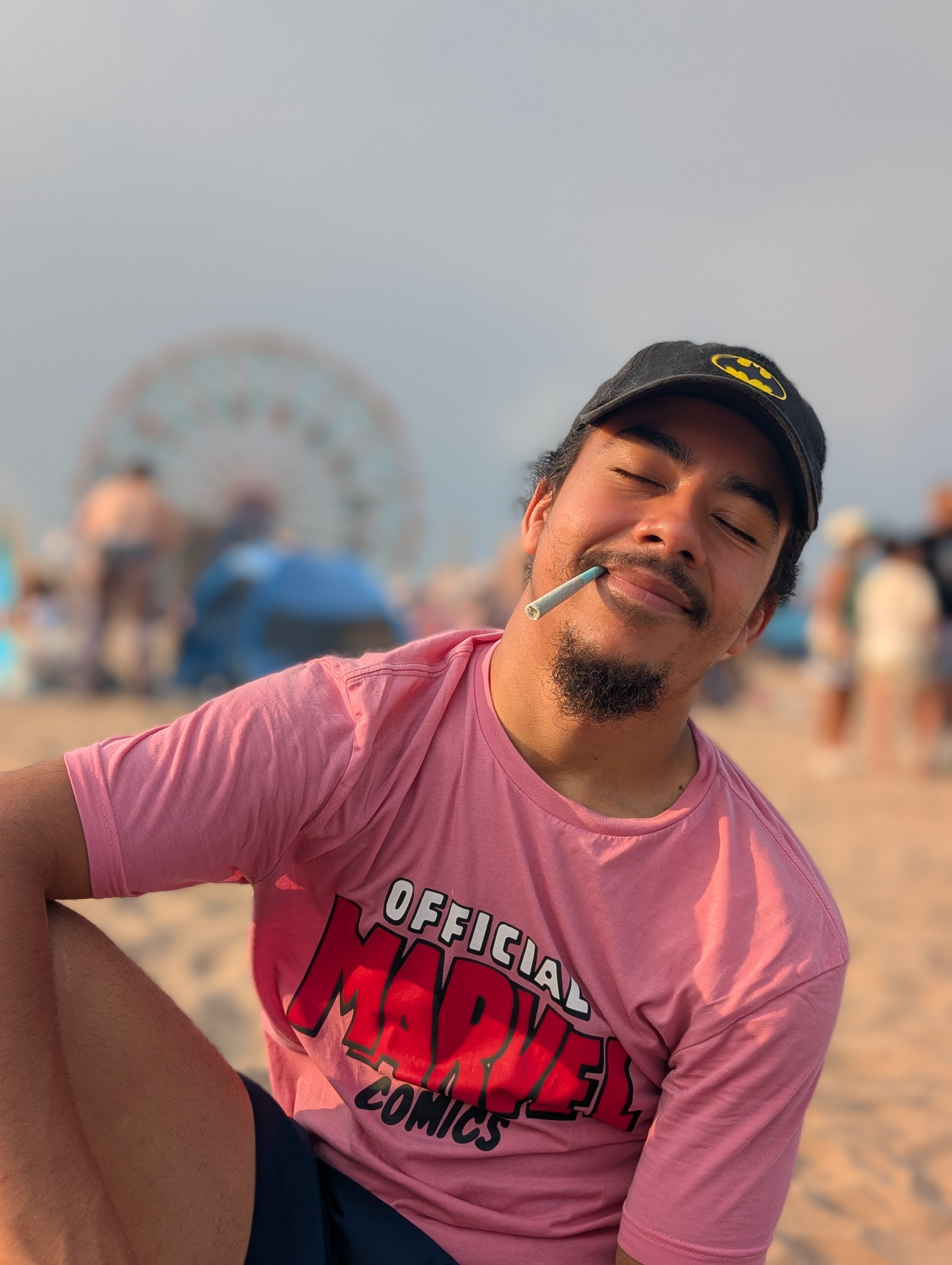 javi-martinez-9427496d5f24