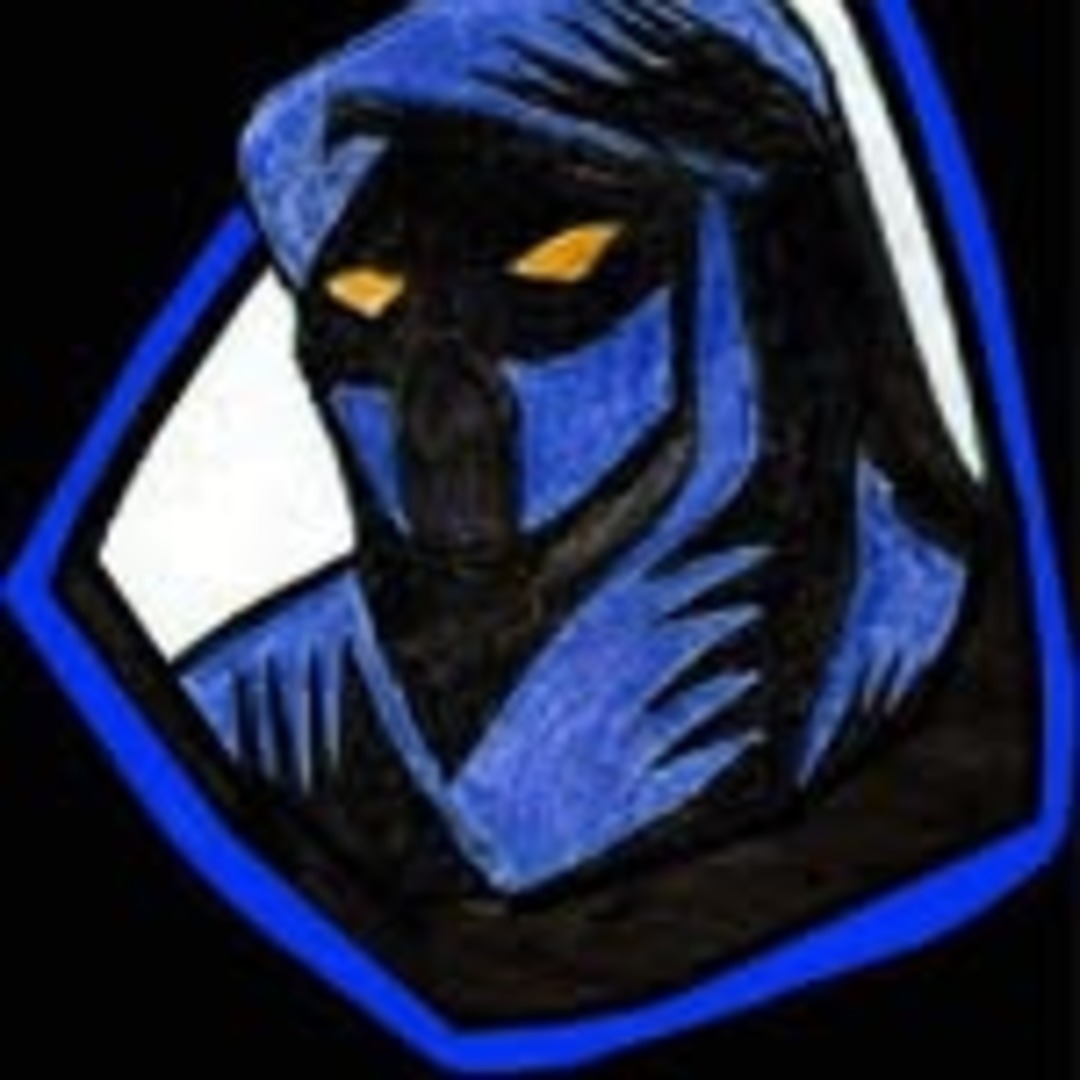 Third Eye Studios's image