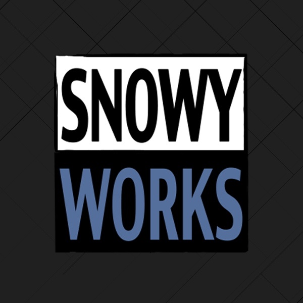 SnowyWorks