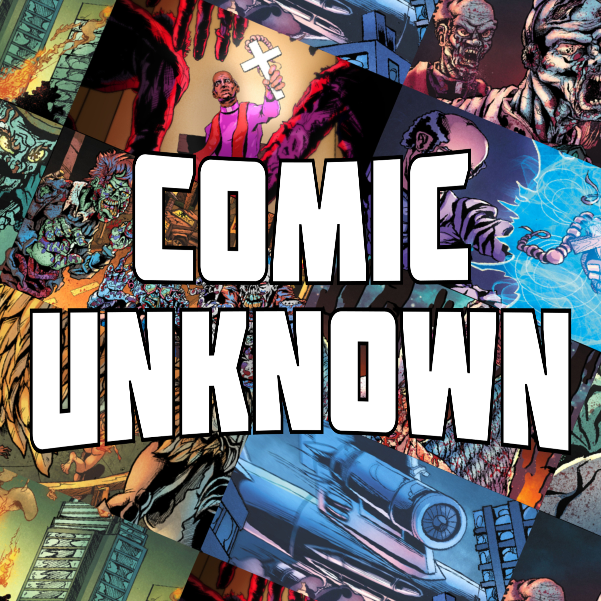 comic-unknown-34807a4fac82