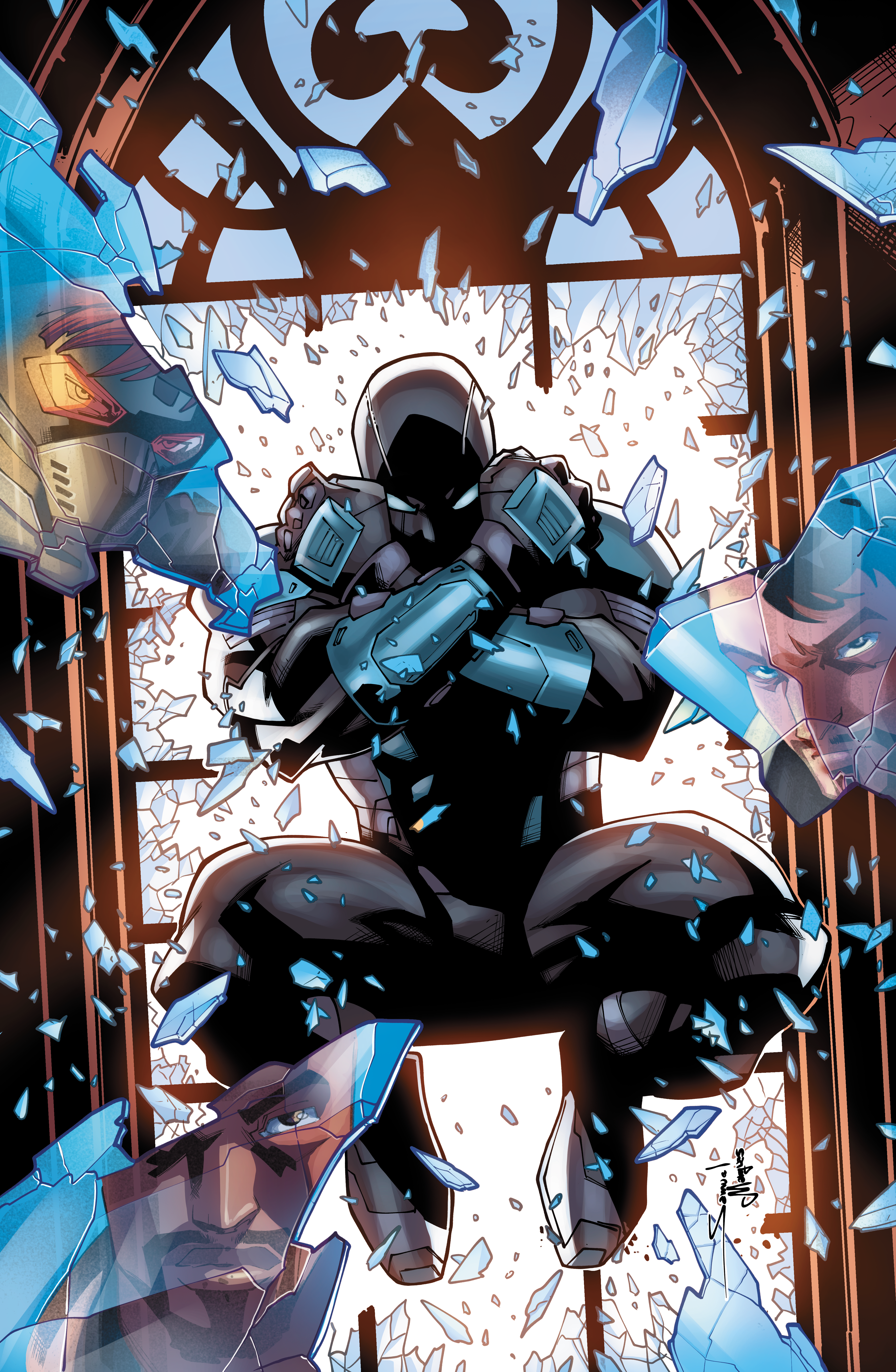 stray-shadow-store-09a72a7493e9