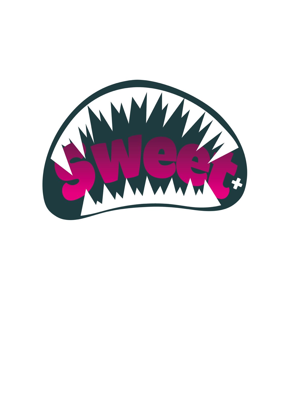 sweet-96a07e8ea3d6