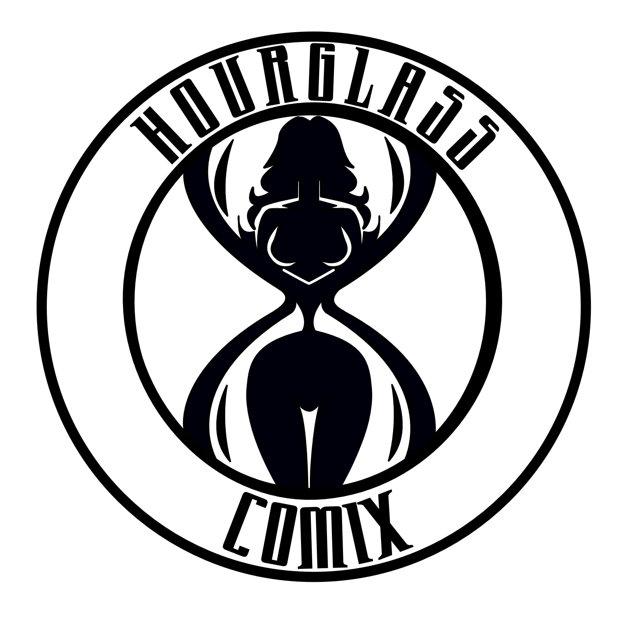 hourglass-comix-d2a43d0b1438