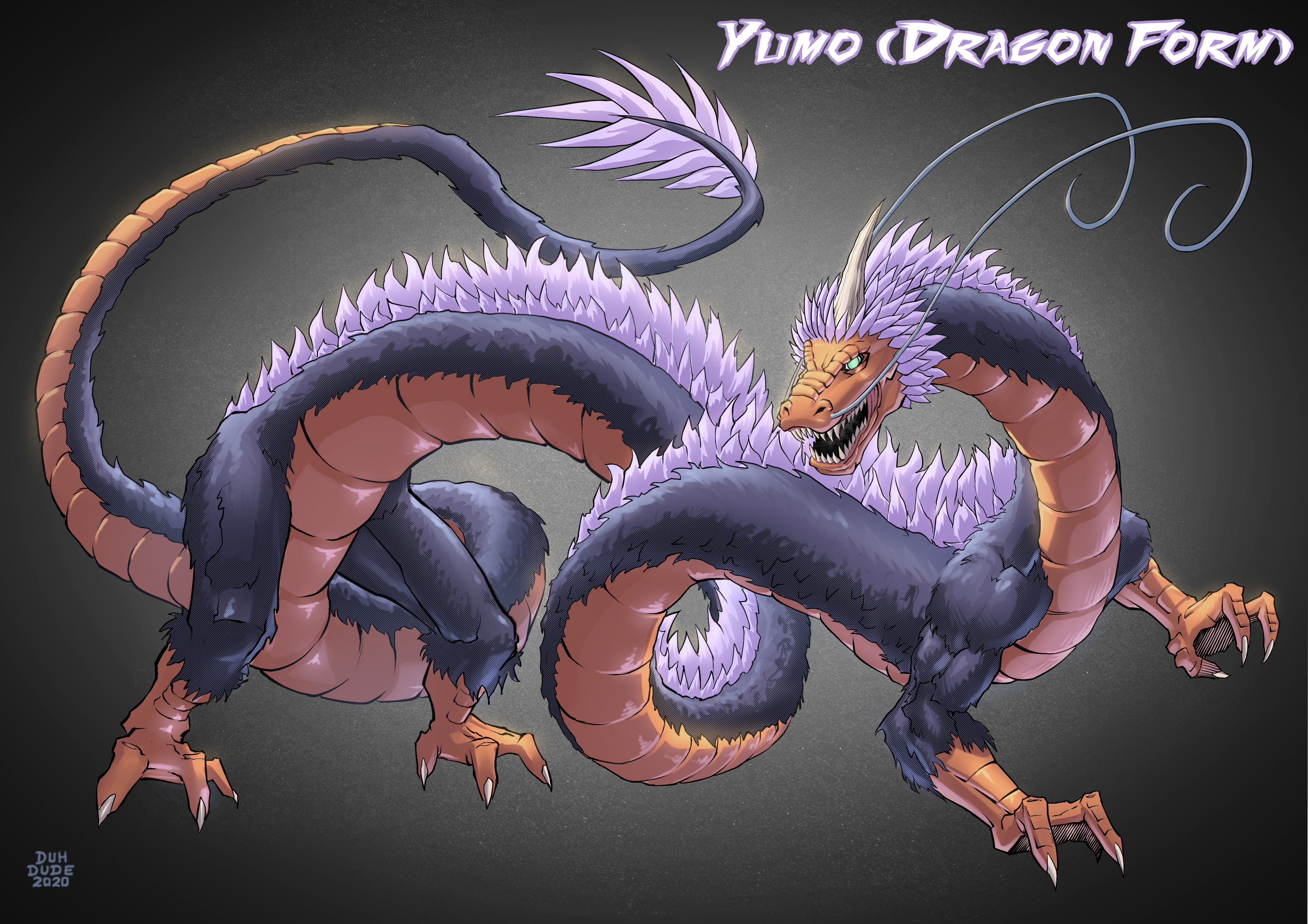 Lee Obsidian's cover