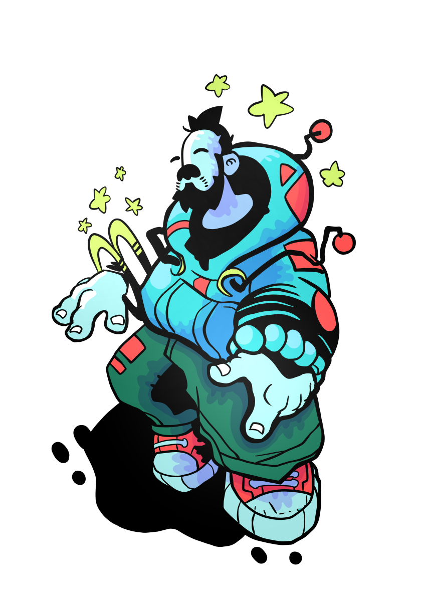 brendan-albetski-de19addc5224