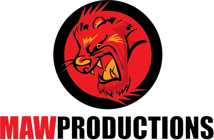 toshigawa-universe-store-11f9cd962e39