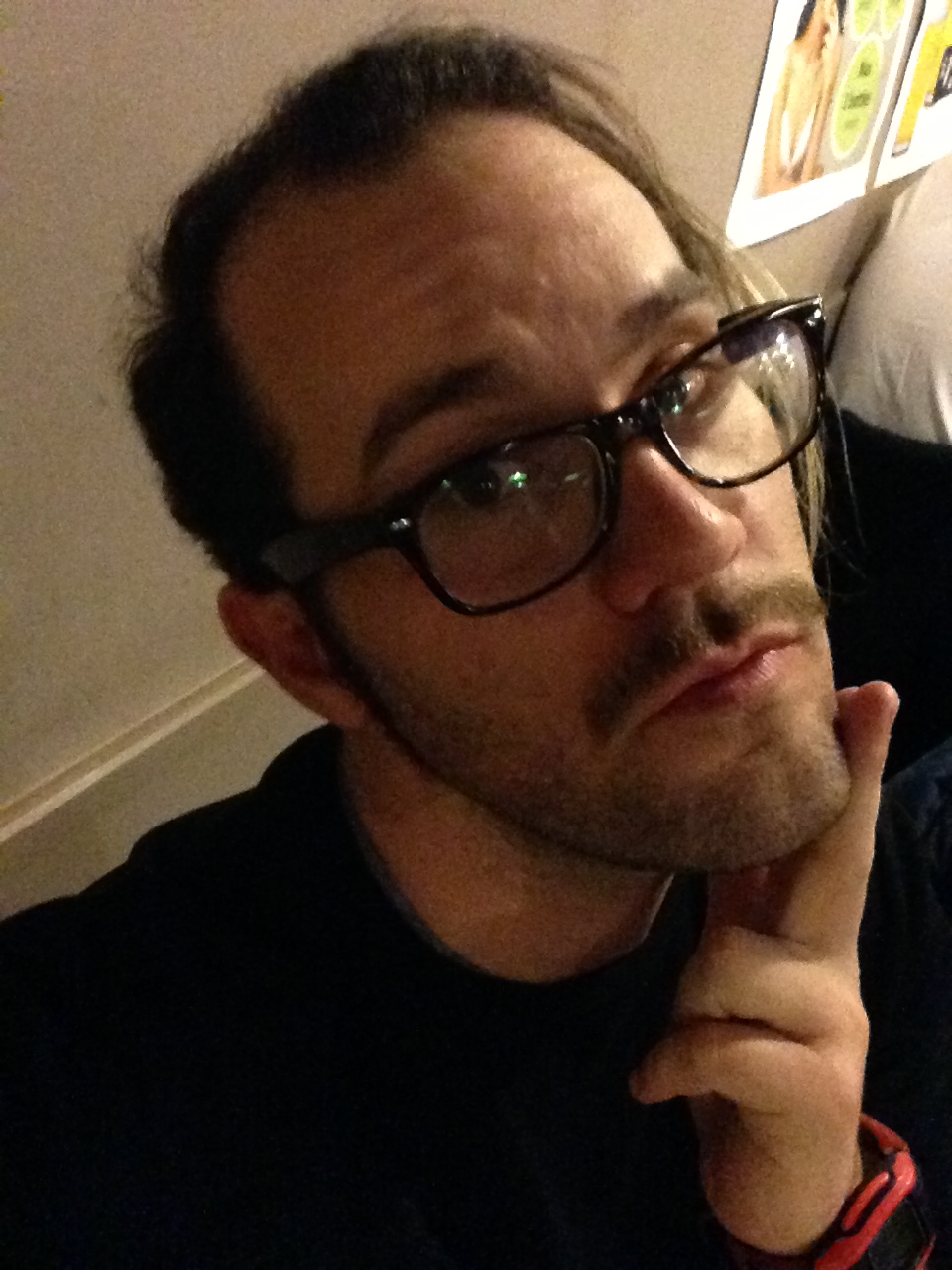 john-hanna-e3a1175d156f