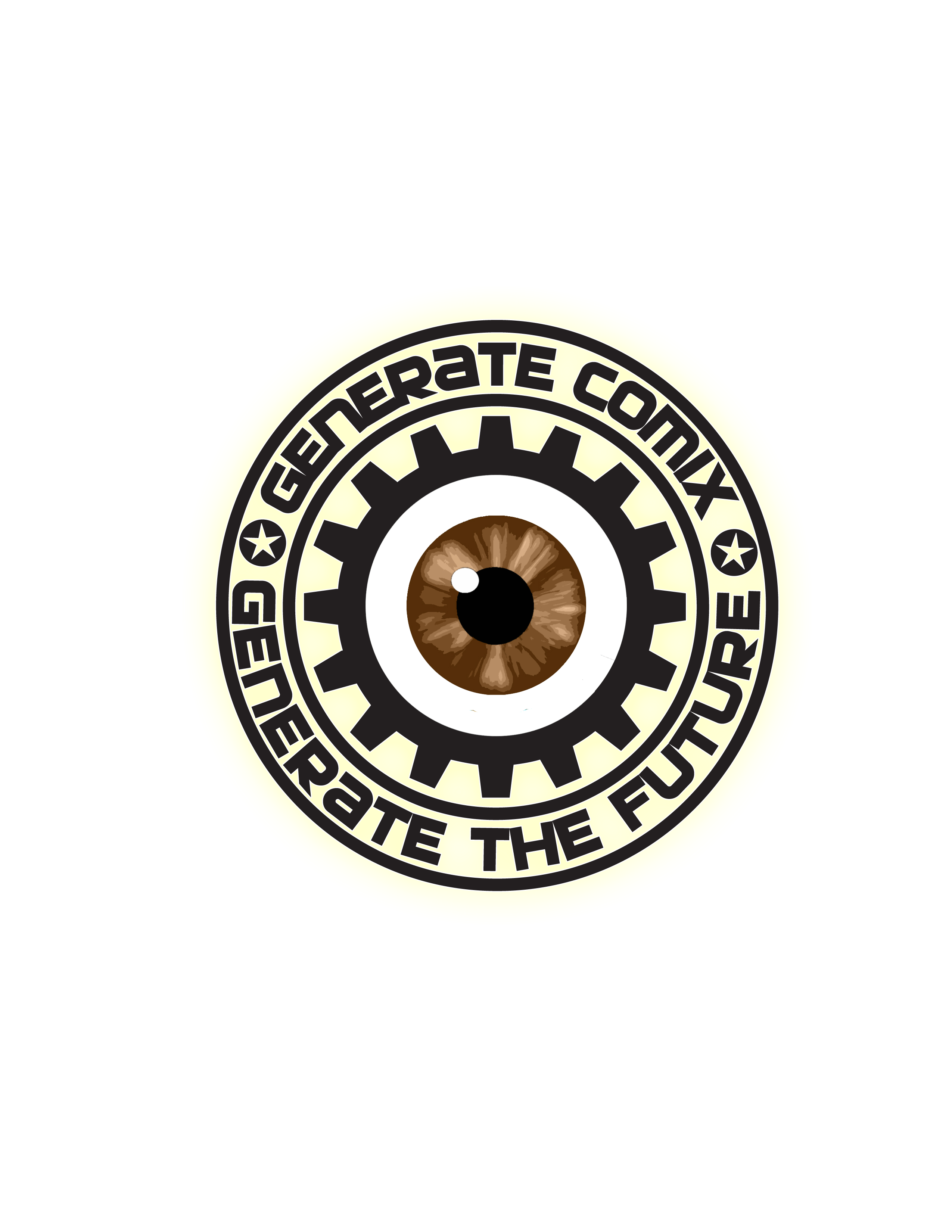 generate-comix-shop-fb547dfef75f