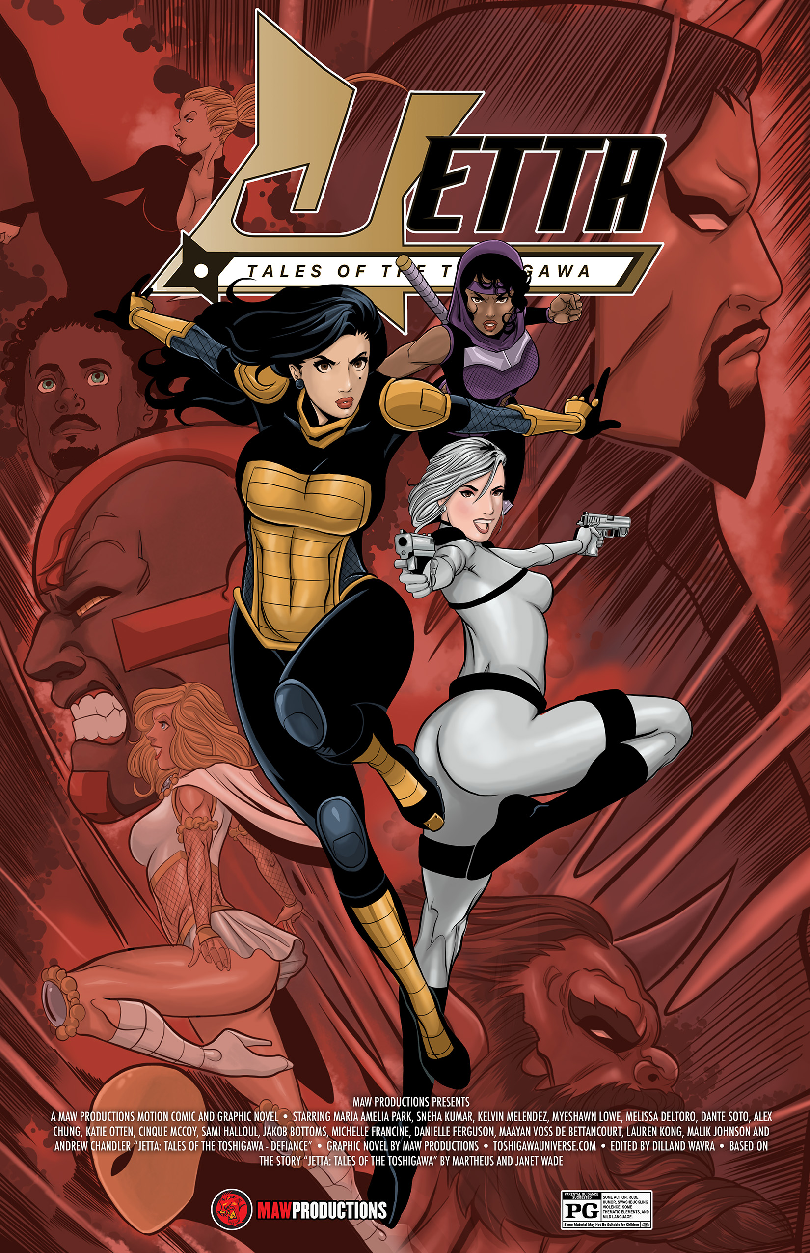 toshigawa-universe-f4288bda4b8b