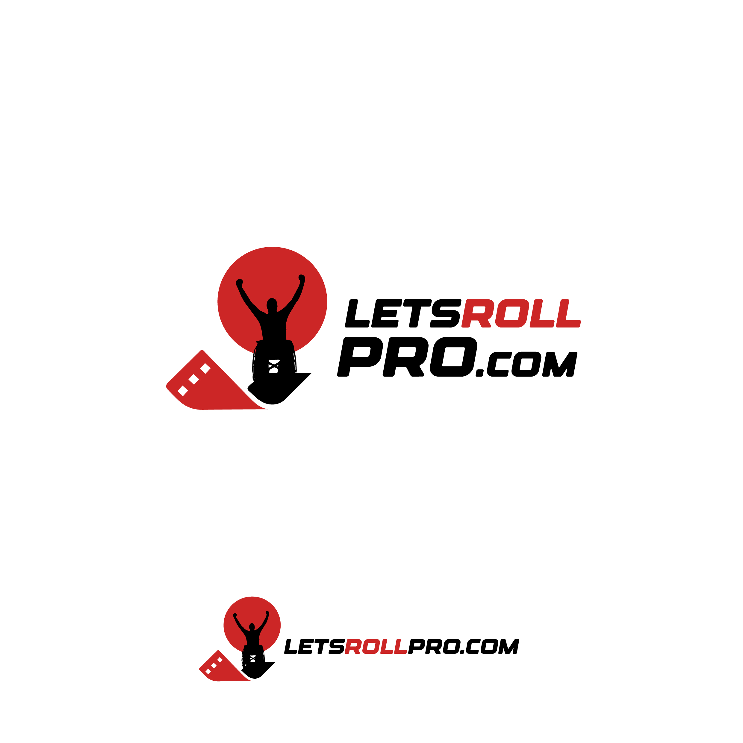 letsrollpro-com-0e0294067cd5