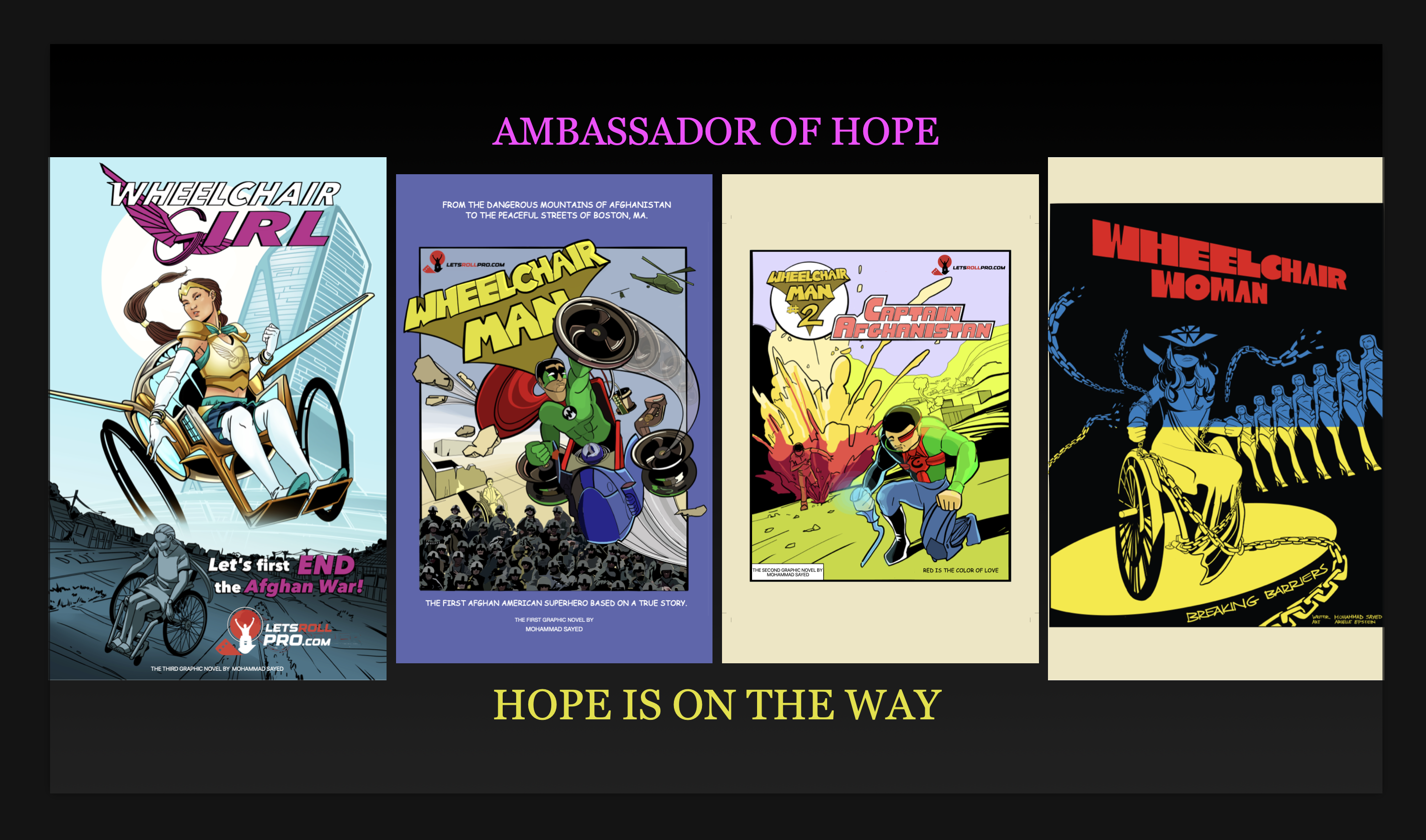 letsrollpro.com's cover