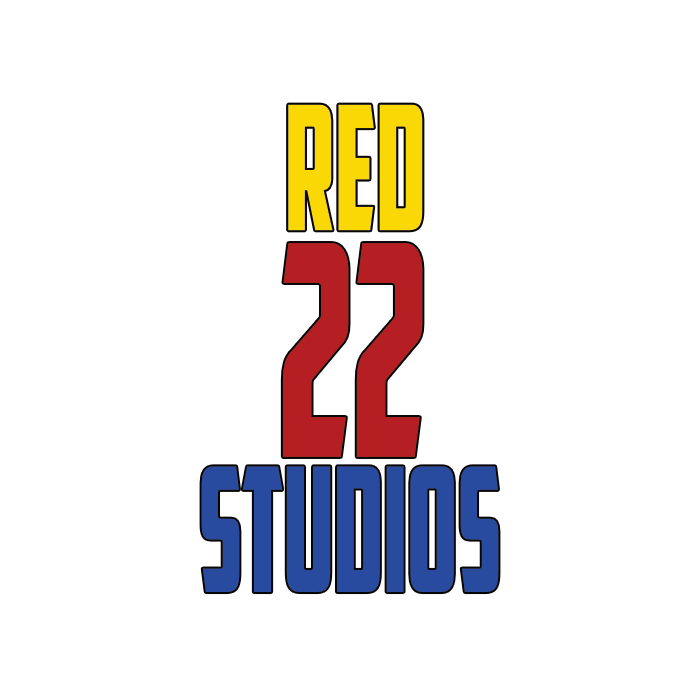 red22-studios-ccf4647d611b