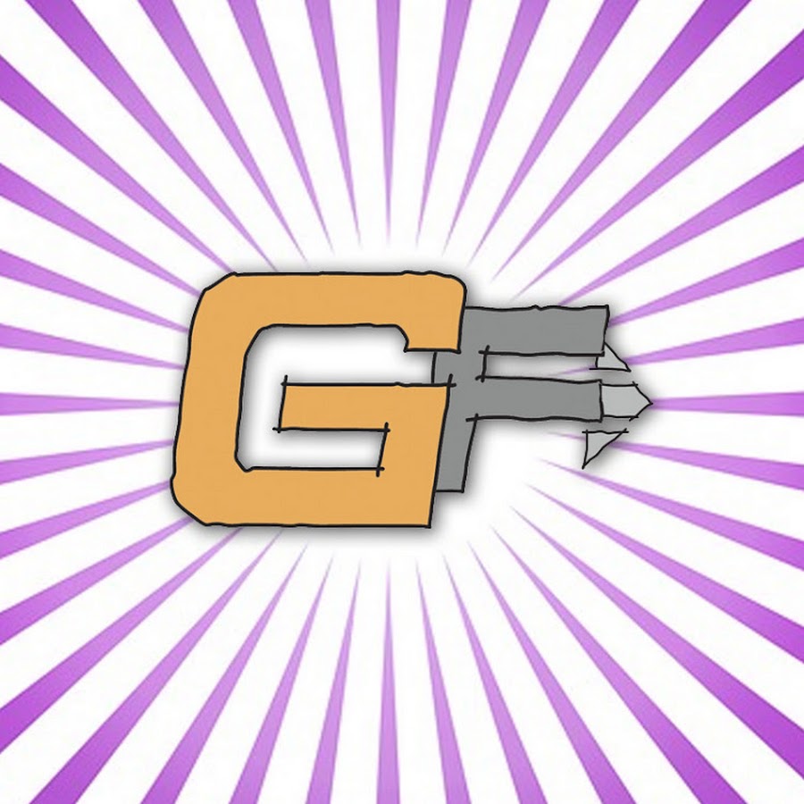 gforce-creative-8e5841c1c800