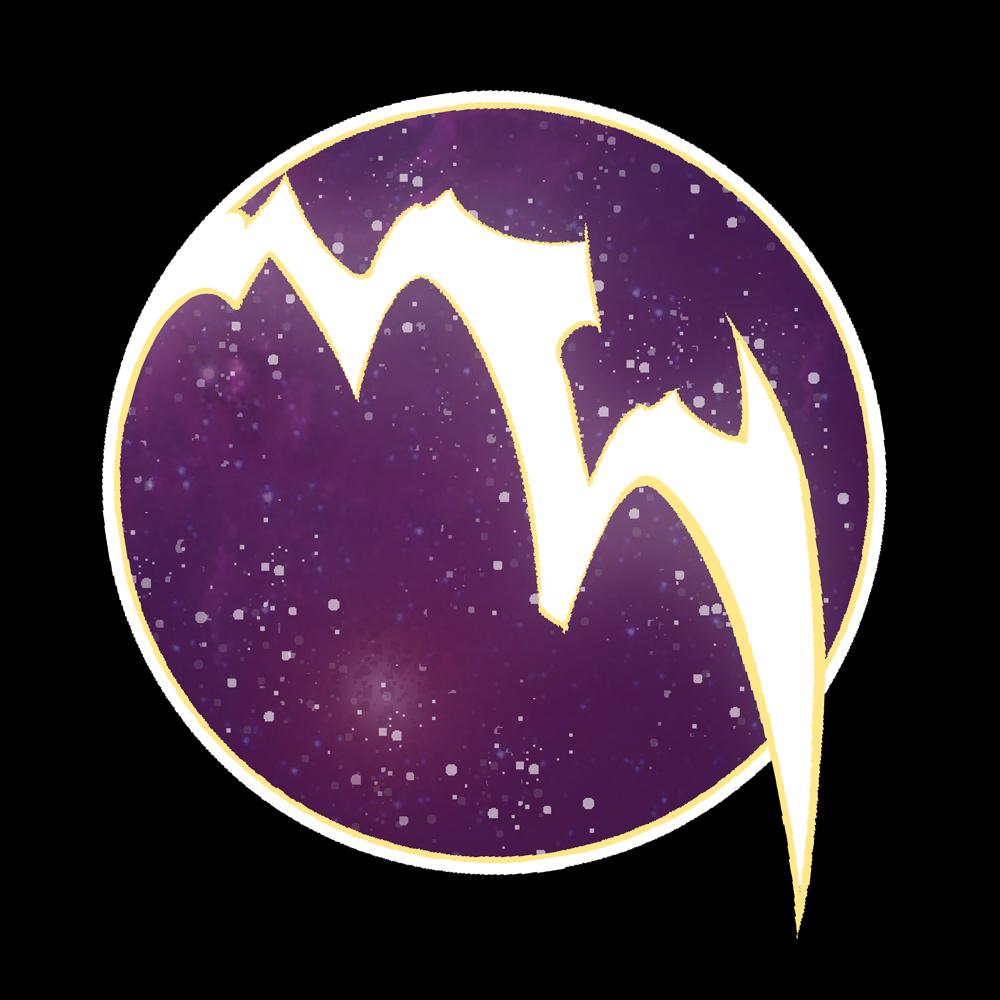 rob-jones-perfect-storm-publishing-78a26e938400