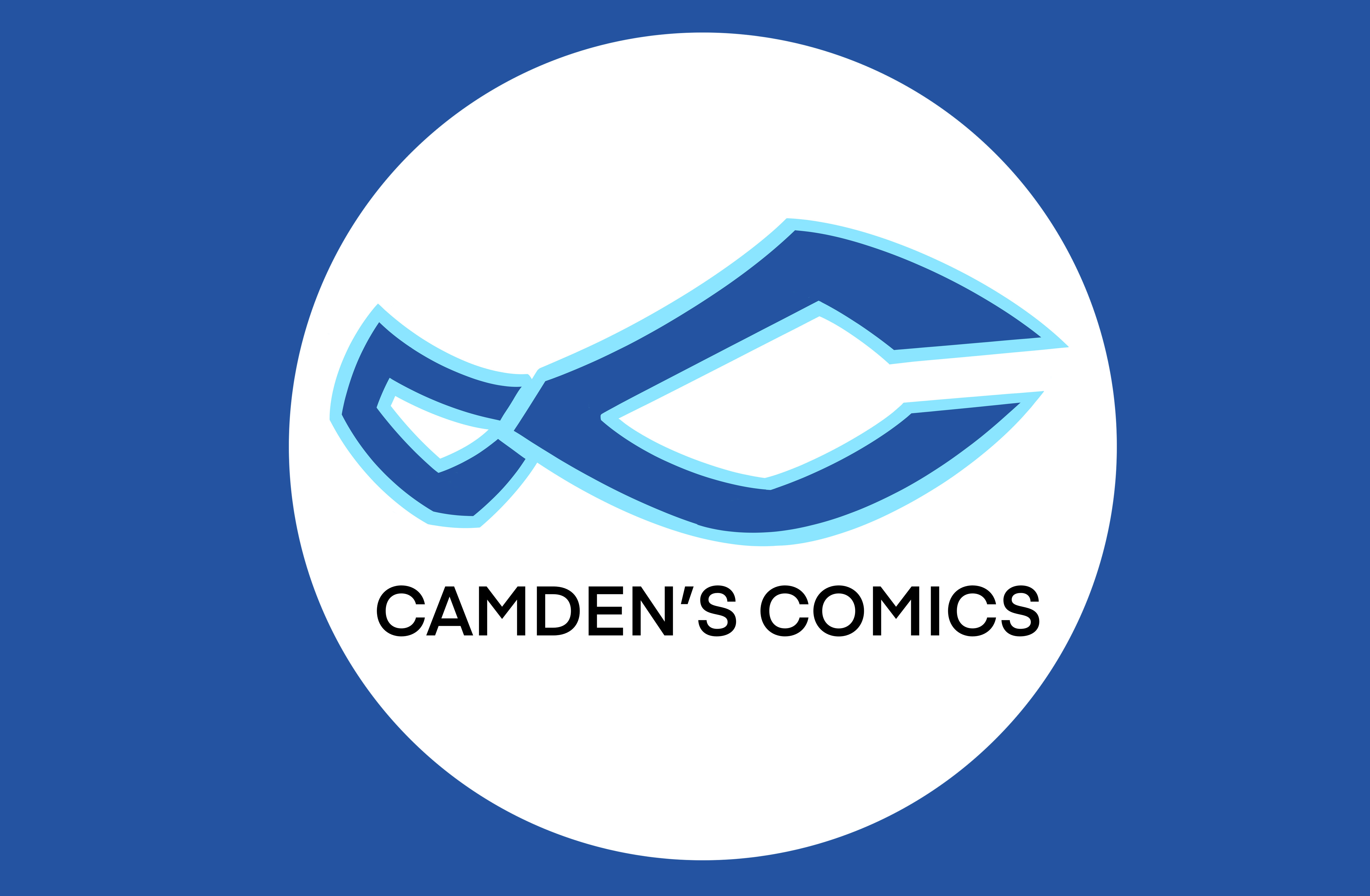 camden-s-comics-d34fb26d9308