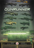 The Gunrunner