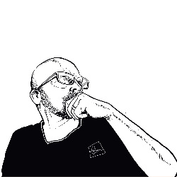 ajax-comics-a36fa8adaf45