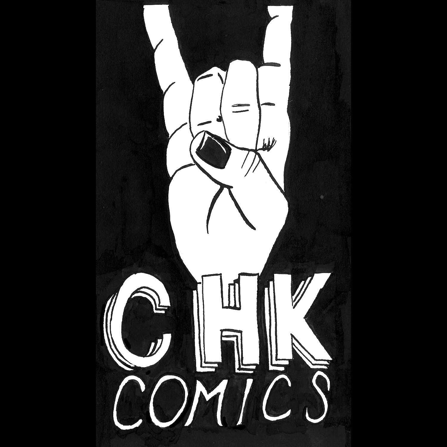 chk-comics-d5d29f92c99e