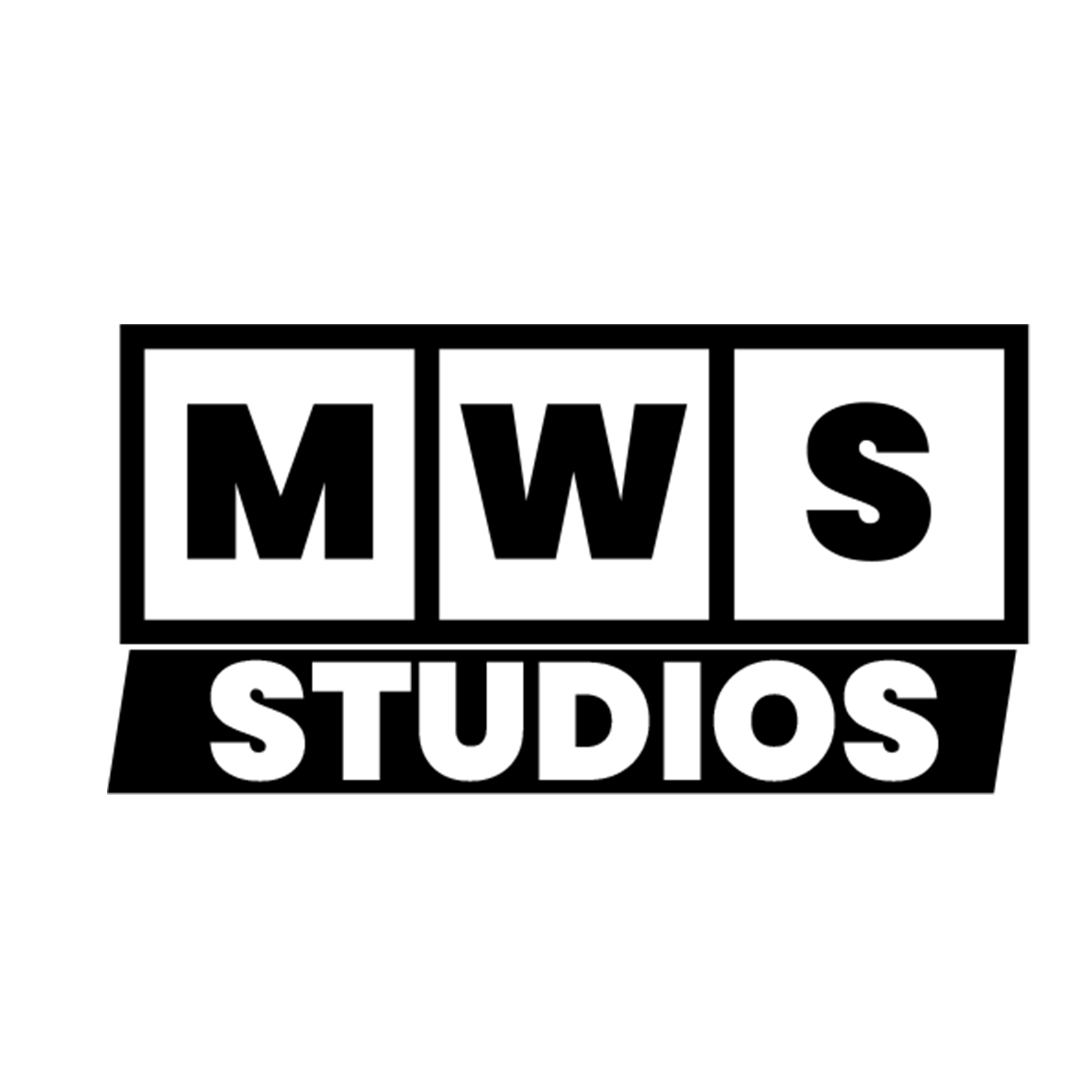 MWSSTUDIOS's image
