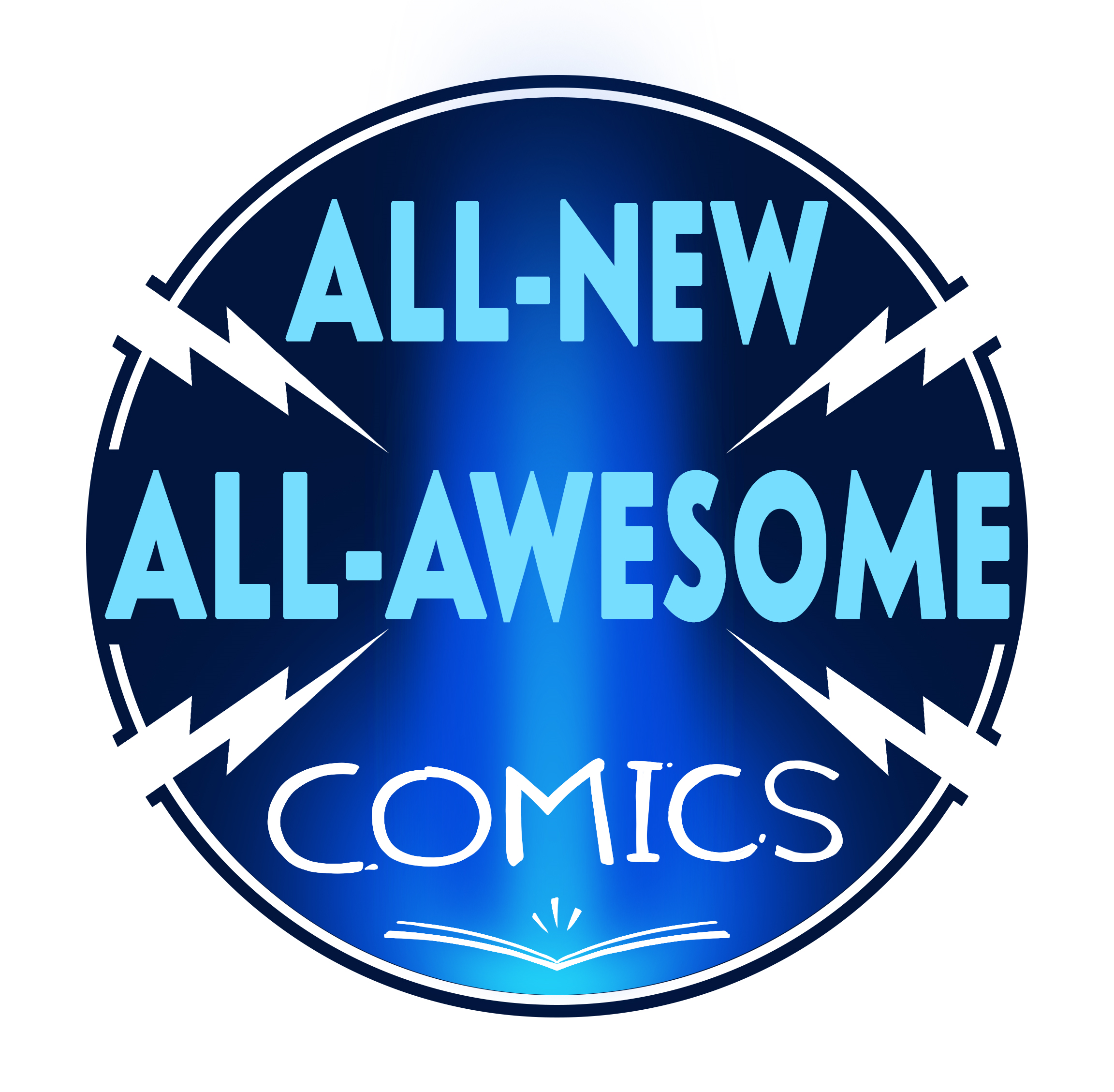 all-new-all-awesome-comics-6710cd5a21cc