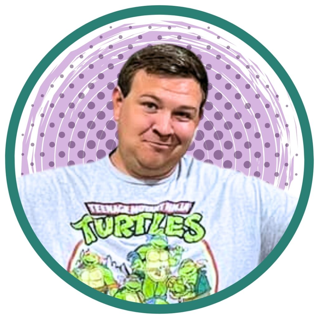 seernova-comics-d290218a3276