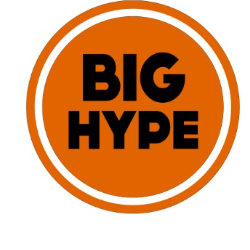 jumpstart-comics-e35492154f28