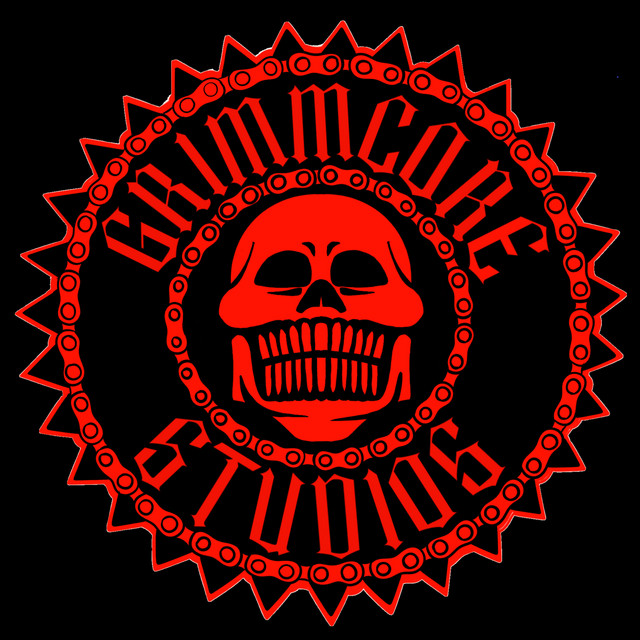 grimmcore-studios-ec3dfdda1999