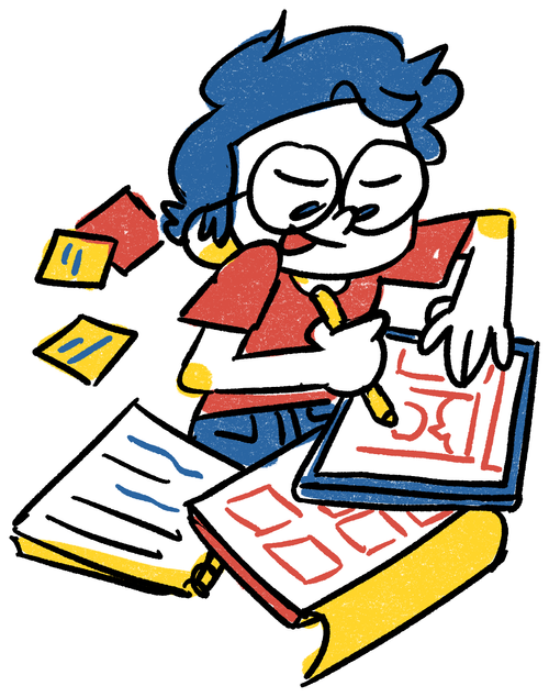 del-hahn-d657fd708449