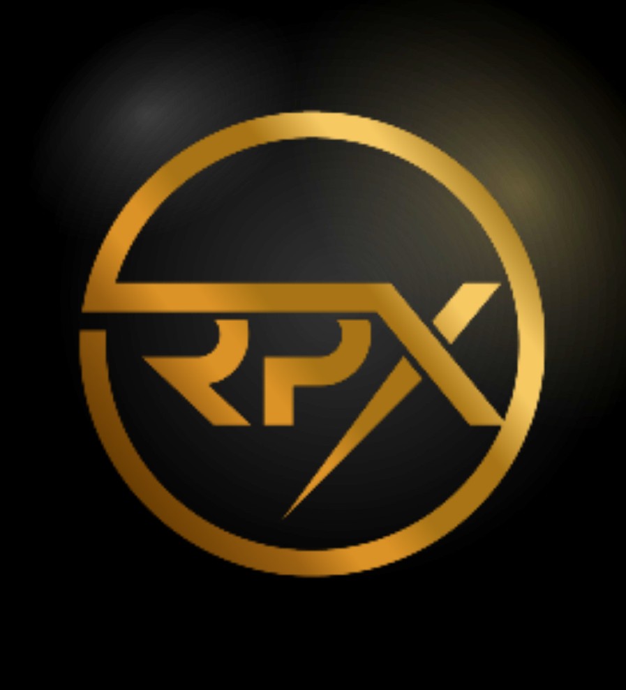 RPX Media Production