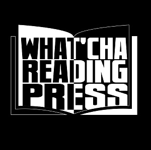 whatchareading-press-8687a310d02b