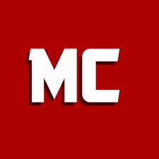 mconnors-studio-5f12ddcfd1ab