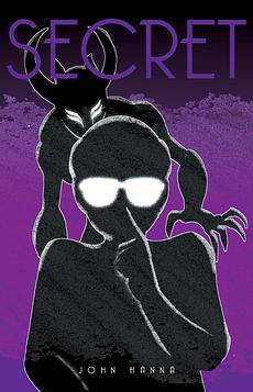 Secret