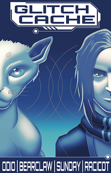 Glitch Cache